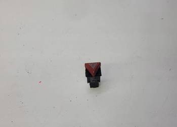 WŁĄCZNIK AWARYJNYCH AUDI A3 8P 8P0941509A