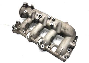 KOLEKTOR SSĄCY ALFA 159 55192747 1.9 115KM 05-12