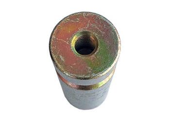 L167161 Sworzeń ścinany John Deere