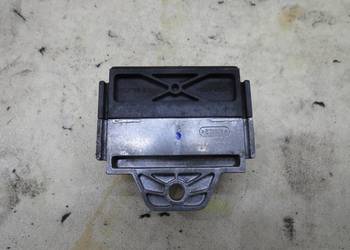 PRZEKAŹNIK ŚWIEC MINI COUNTRYMAN R60 LIFT 1.6 D 0281003115