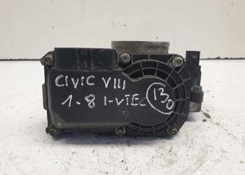 PRZEPUSTNICA Honda Civic VIII 1.8 i-VTEC _ oryginał