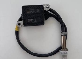 29670-2U000 Kia Sportage Hyundai Tucson czujnik NOX oryginalny nowy