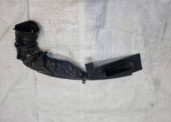 RURA PRZEWÓD DOLOT POWIETRZA OPEL INSIGNIA A 2.0 CDTI 13288163 RURA PRZEWÓD DOLOT POWIETRZA OPEL INSIGNIA A 2.0 CDTI 13288163