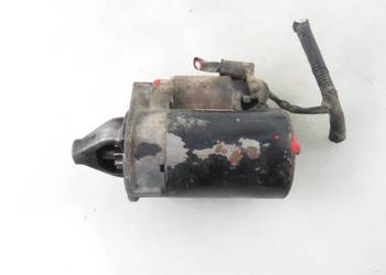 ROZRUSZNIK KIA PICANTO I 1.0 12V 3610002555