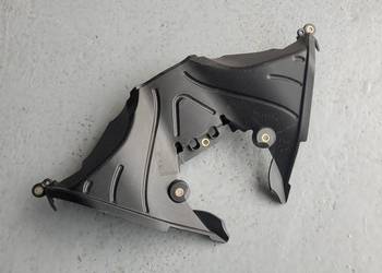 DUCATI PANIGALE 1199 899 OEM 484.1.109.1A KANAŁ POWIETRZA KOLEKTOR AIRBOX