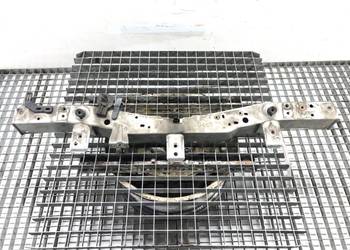 WZMOCNIENIE GÓRNE TOYOTA AURIS I Hatchback 06-12 BELKA PAS