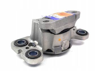 VOLVO S60 V60 XC60 lewa poduszka silnika automa OE 31316875