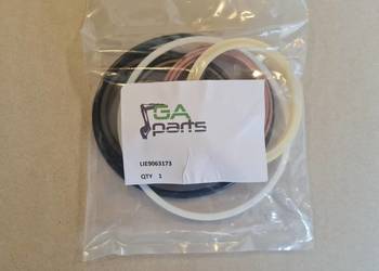 Zestaw uszczelnień siłownika Liebherr 9063173