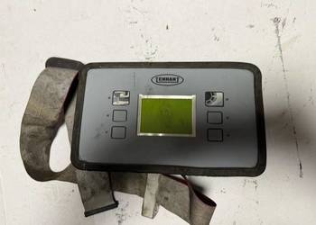 Wyświetlacz sterownik Tennant 1065187