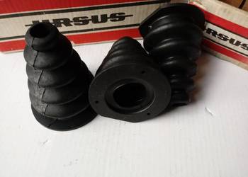 Ursus 1634,1734,1934