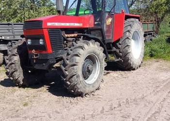 Zetor 12145