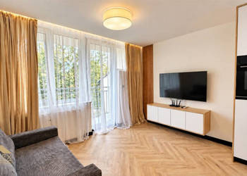 Mieszkanie do sprzedania 21m2 1 pokojowe Cieszyn