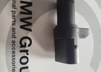 CZUJNIK WAŁKA ROZRZĄDU BMW 12147518628 7518628 NEW ORGINAŁ BMW