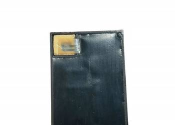 CZUJNIK SENSOR MODUŁ 31404274 Volvo S60 III (2018-2024)