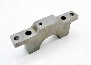 PODPORA WAŁU KORBOWEGO 1.3 16V SWIFT 3 JIMNY IGNIS 2 LIANA WAGON R JUSTY 3