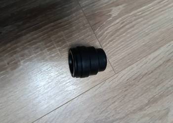 Szybkozłącze JG 22mm zaślepka