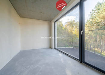 Dom bliźniak Kraków 93.94m2 Dom bliźniak Kraków 93.94m2