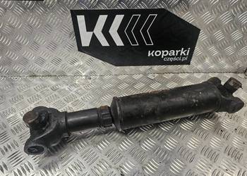 Wał napędowy oryginalny JCB 4CX z 2010 roku