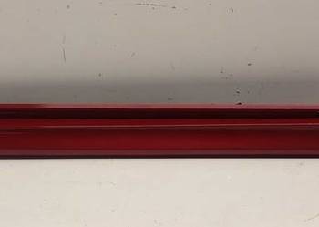 MAZDA 2 TOYOTA YARIS IV LISTWA PROGOWA PRÓG LEWY 3U5 75860-K0080