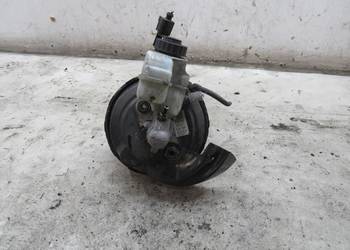 POMPA SERWO PASSAT B7 3C2614105AD