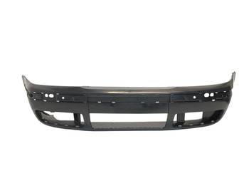 SKODA OCTAVIA I 1U0 2001-2010 LIFT ZDERZAK PRZÓD PRZEDNI
