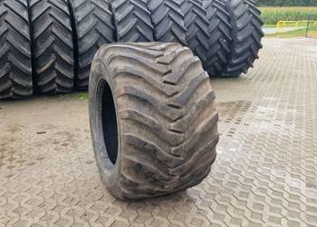 800/45-30.5 800/45r30.5 Alliance 16PR 90% bieżnik bez napraw