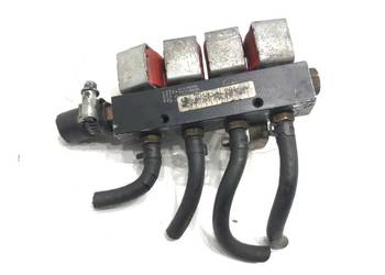 WTRYSKI DO GAZU LPG 67R010104 WTRYSK GAZU, GAZOWY