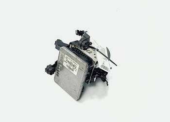 POMPA ABS HAMULCOWA BMW X4 M F98 8469002