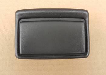 SEAT IBIZA II 6K POPIELNICZKA 321857423