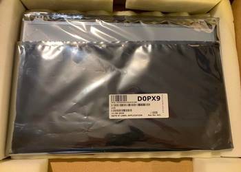 Dell D0PX9 Latitude 5480 LCD Touchscreen Panel
