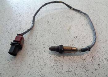 SONDA LAMBDA BOSCH VW BEETLE 2013-2016 04L906262B