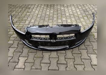 Zderzak przedni Fiat Bravo II