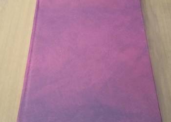 Wojna obronna 1655-1660 / Stanisław Herbst