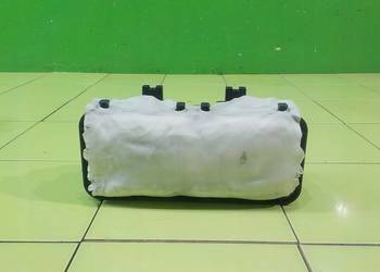 FORD KA MK2 II 1.2 B 12r 3D AIRBAG poduszka pasazera 051792845 616441500B