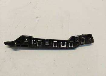 OPEL Grandland II 2024+ Ślizg mocowanie zderzaka przód prawy 9847977980