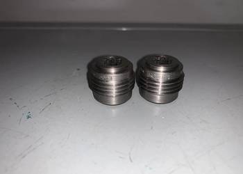RC Hawe insert check valve 3811