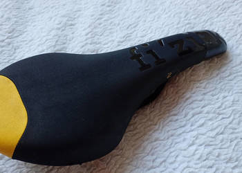 Siodełko Fizik Tundra 2 Italy