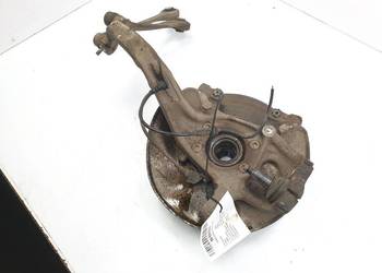 ZWROTNICA PRAWA PRZÓD AUDI A6 C7 4G0407242D