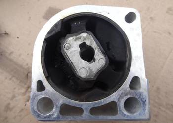 ŁAPA PODUSZKA SILNIKA OPEL INSIGNIA B 2.0 CDTI 39213429 22ROK LIFT