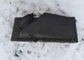 FORD MONDEO MK1 obudowa filtra powietrza