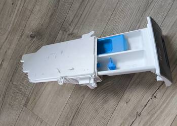 Szuflada pralka Haier hw100 B14959U1