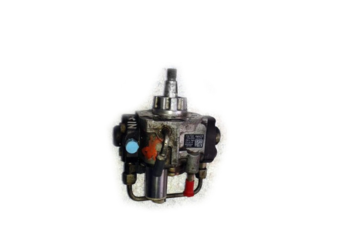 Pompa Wtryskowa Nissan 2.2DCI 16700 AW403