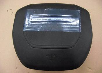 Poduszka Kierowcy AIRBAG Land Rover Range Rover EVOQUE