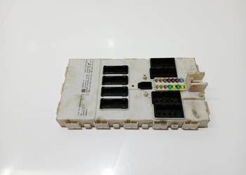 MODUŁ STEROWNIK FEM BMW F20 F21 F30 F31 9303546