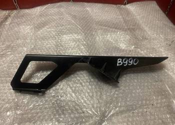 Suzuki GSX-R 600 osłona łańcucha B990