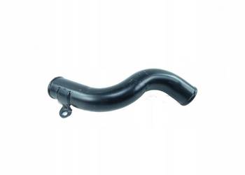 RURA INTERCOOLERA FORD FOCUS MK1 98-05 ORYGI ASO