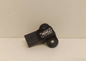 AUDI A4 B8 CZUJNIK CIŚNIENIA 036906051C