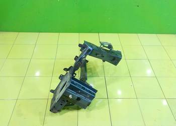 MAZDA 6 GJ III 2.2 D AUT 13r SEDAN 4D podluznica prawa przod