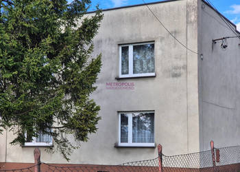 Dom wolnostojący 170m2 Rydułtowy