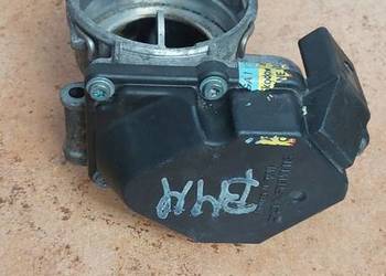 Przepustnica VW AUDI SEAT SKODA  03G128063G